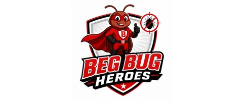 Bed Bug Heroes